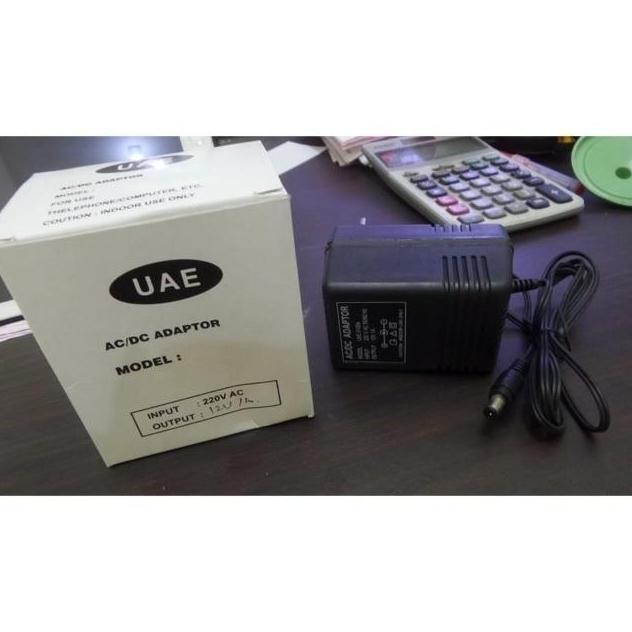 Charger Motor Aki Mobil Aki Anak 12V