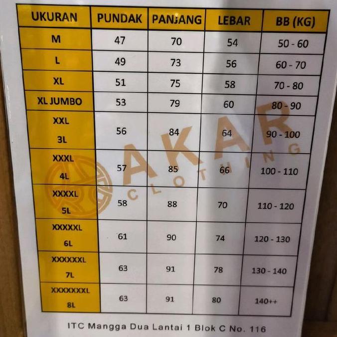 V4 Classic - Kemeja Batik Pria lengan pendek - M L XL - BR 243