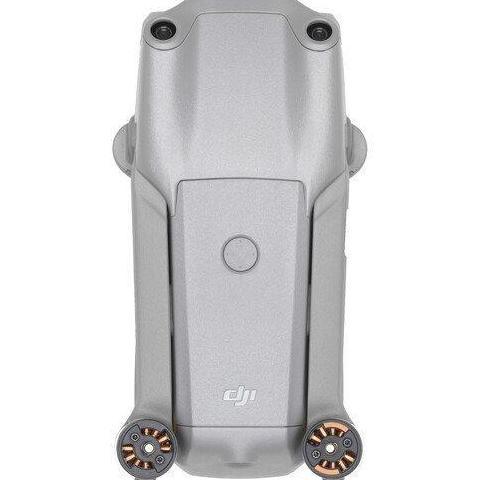 Ready Dji Air 2S Fly More Combo Drone