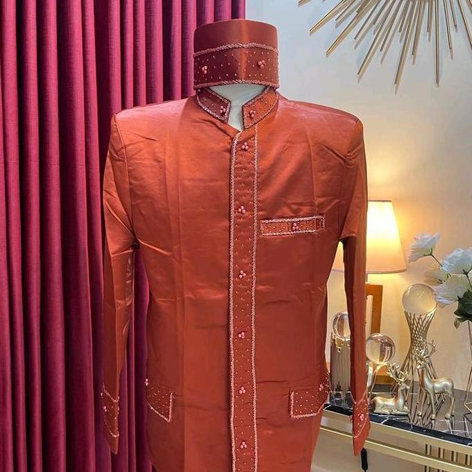 baju bapak bapak besan_baju buat bapak besan