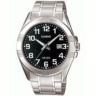 Casio MTP-1308D Dan LTP-1308D Original