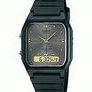 Casio AW-48HE Original