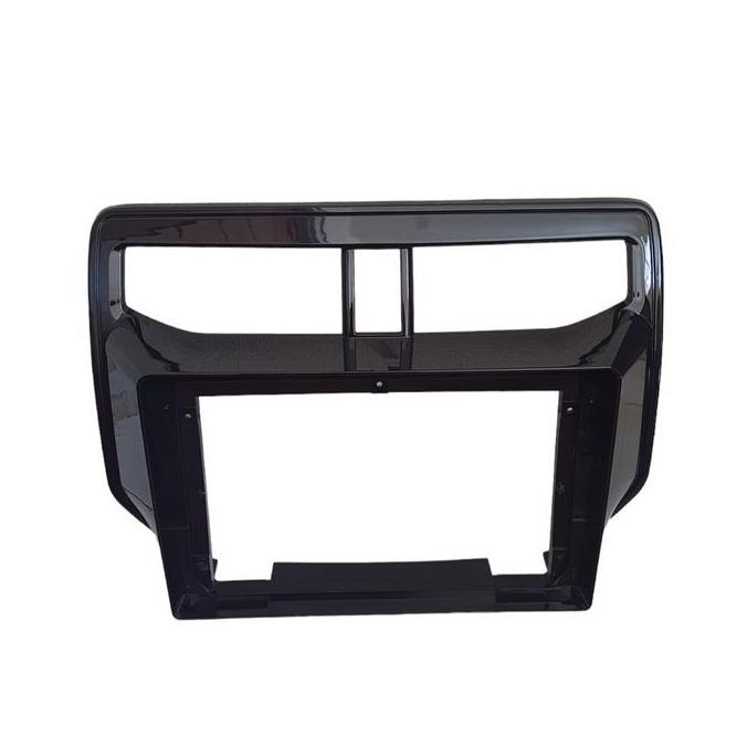 Frame rush terios 2019 9 inch frame rush terios 2019 9 ins