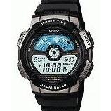 Jam Tangan Casio AE-1100W Original