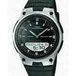 Casio AW-80 Original