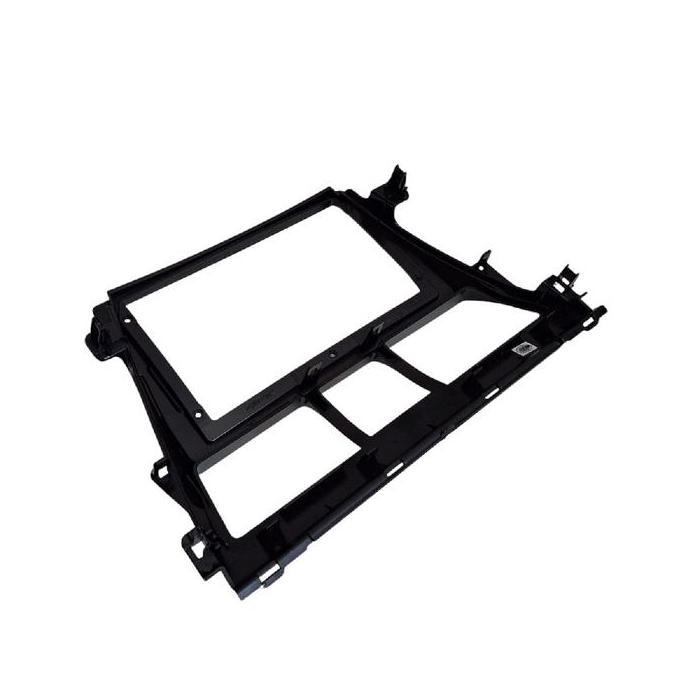 Frame vios 2008 9 inch frame toyota vios 2008 9"
