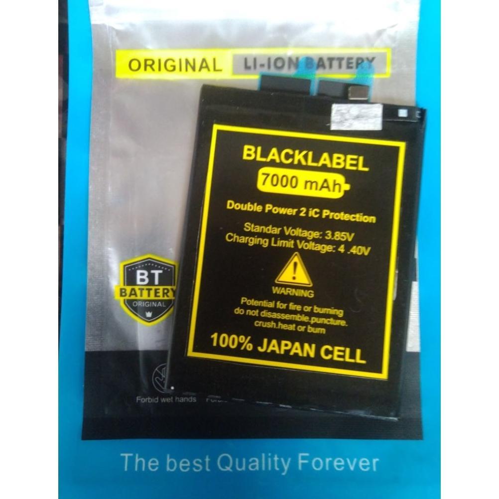 Oneplus Blp633 Blp-633 Batu Batre Battery Baterai Oneplus 3T Onepllus 1 + 3T Onepllus And Three T Do