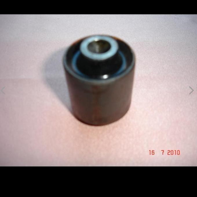 BUSHING LOWER ARM / BOS AS SAYAP DEPAN BAWAH GRAND CIVIC PROMO