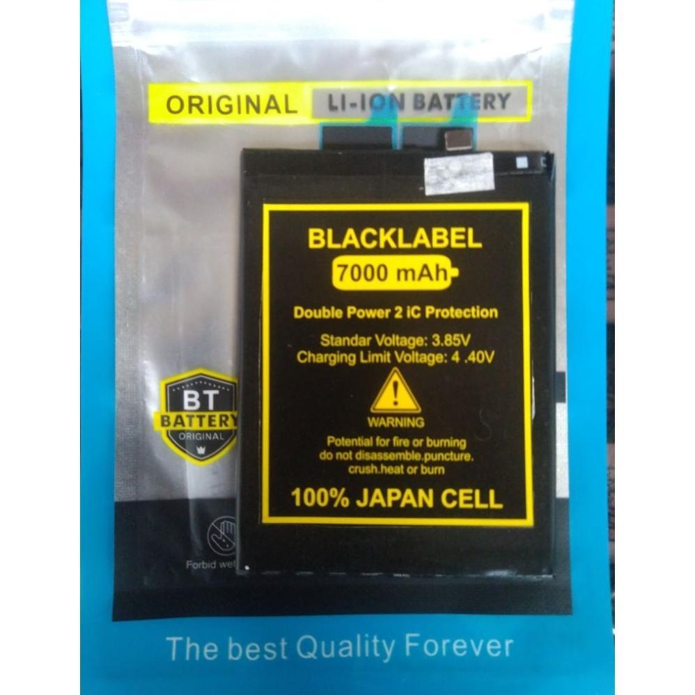 Oneplus Blp633 Blp-633 Battery Batre Baterai Oneplus 3T Onepllus 1 + 3T Onepllus And Three T Double 