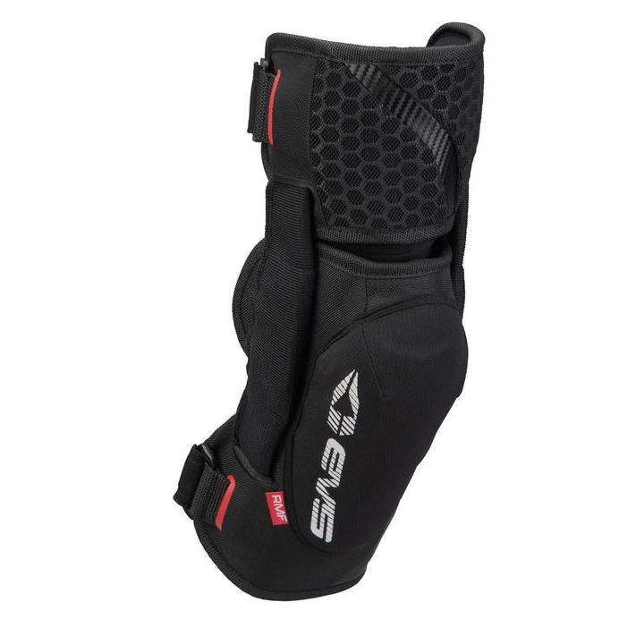 Knee Brace EVS YOUTH anak GENESIS / Knee Brace MX Motocross MTB Enduro
