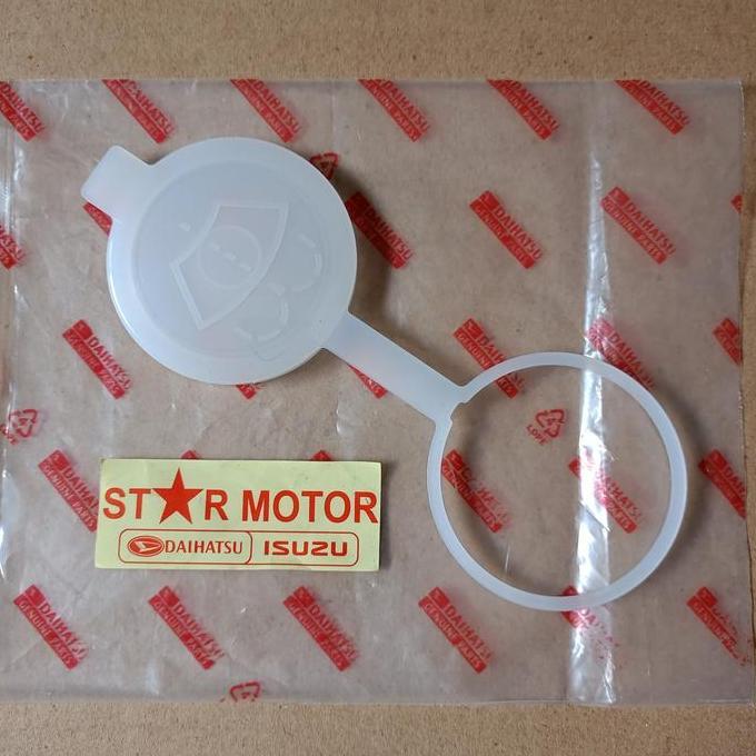 Tutup tabung wiper xenia tutup tabung wiper avanza 2005-2015 vvti