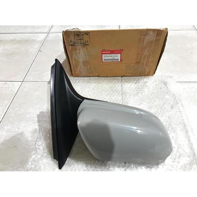 Spion Assy Honda Accord 2003-2007 Original