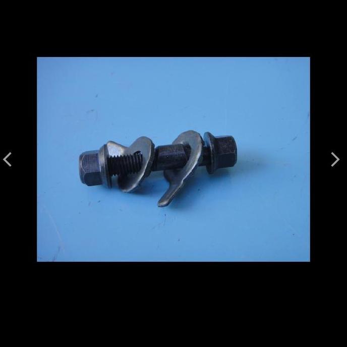 BAUT CHAMBER 12MM UNIVERSAL READY