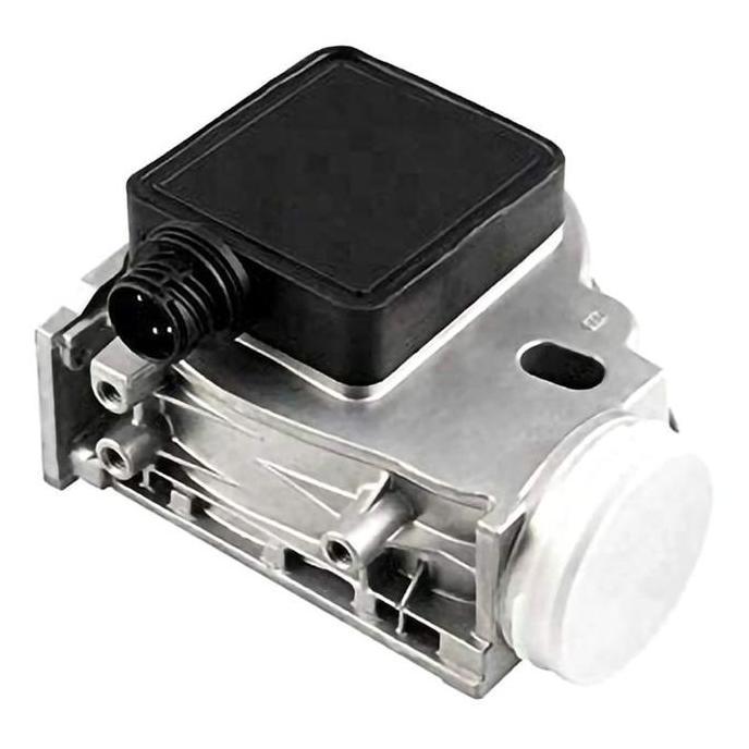 WALMERA Air Flow Meter Maf Sensor untuk BMW E30 E36 E34 M40 318i