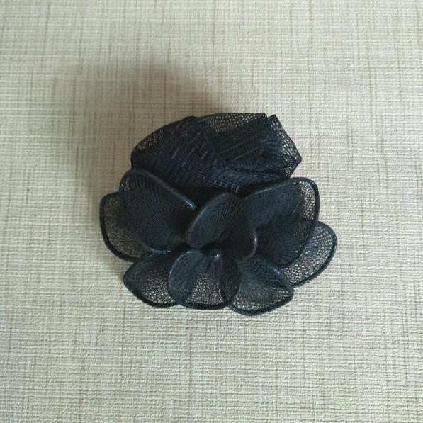 Harnet Cepol Jepit Rambut / Jepit Rambut Harnet Pita / Jepit Konde