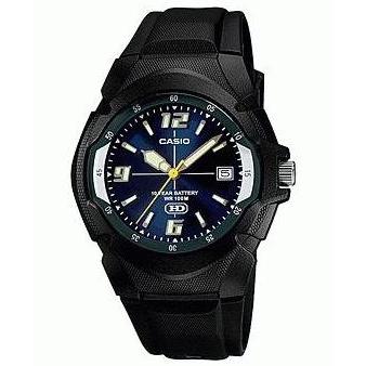 Casio MW-600F Original