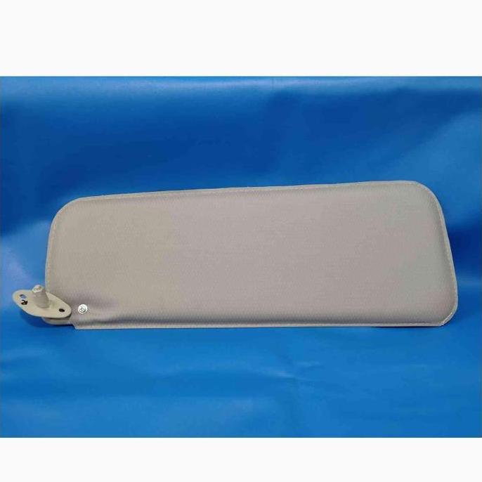 SUN VISOR DAIHATSU ESPASS KANAN READY STOCK