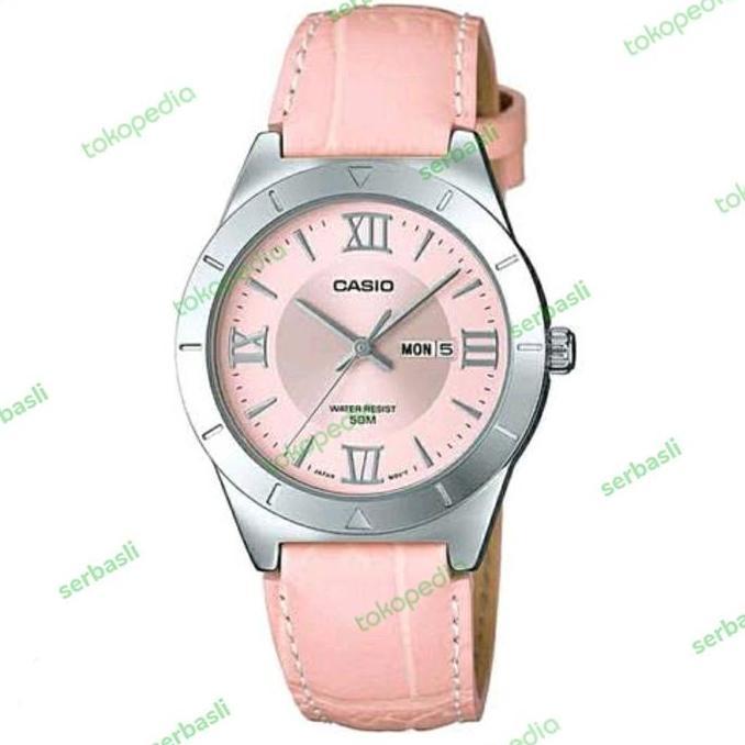 New Casio LTP1410L / LTP-1410L Original