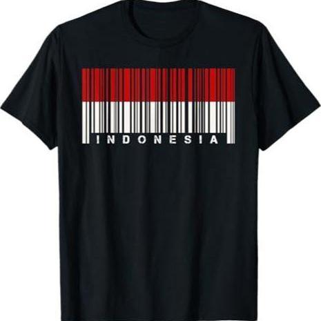 New BAJU INDONESIA PETA INDONESIA KAOS INDONESIA BAJU MERAH PUTIH INDONESIA BAJU ANAK KELUARGA INDON