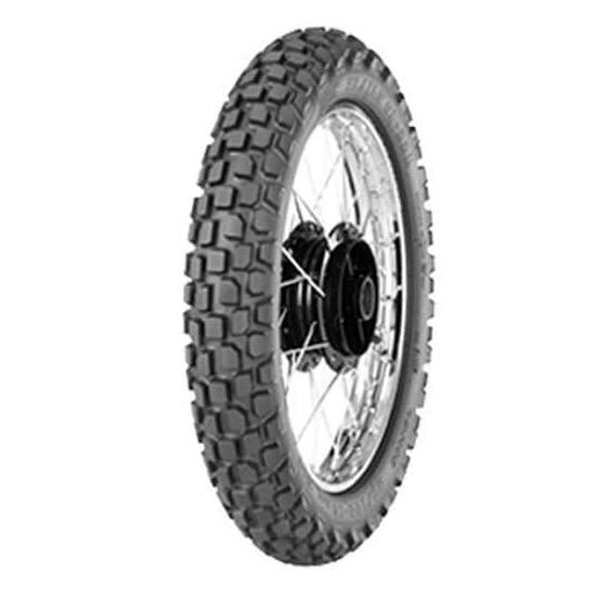 Ban IRC klx150 BF crf150L standar pabrik ukuran 18