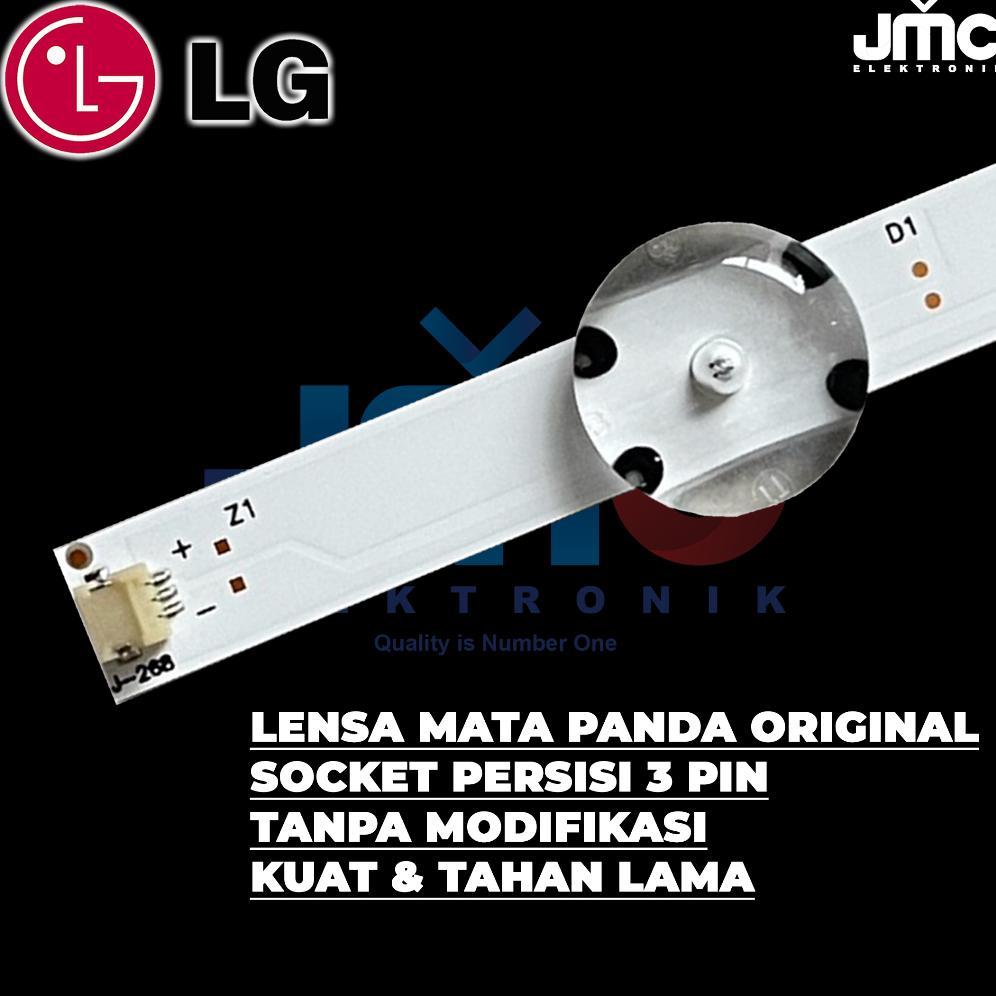 promo terbaru backlight tv lg 43 inch 43lh511t 43lj510t 43lh570t 43lh511t-te.atialjd 43lw300c-ta.bti