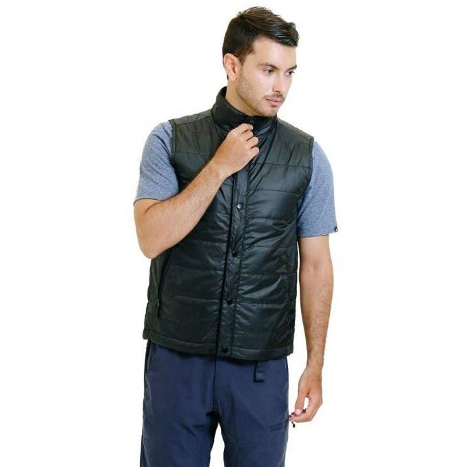 ROMPI EIGER HARWAYS - HARWAYS VEST - ROMPI MOTOR