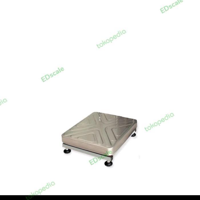 TIMBANGAN DIGITAL SONIC A12EK 100Kg x 10gr / Timbangan barang 100kg / Timbangan duduk digital 100kg 