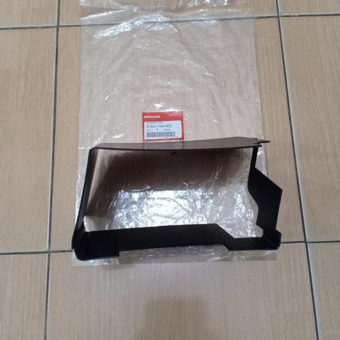 Box Aki Cover Aki Jazz HRV City Mobilio Brio BRV