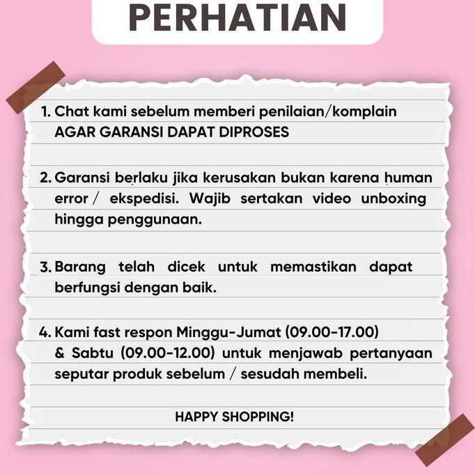 Errozishop - Timbangan Digital Serbaguna 50Kg Besi Gantung Bagasi Koper Portable Led Kiloan Beras Ik