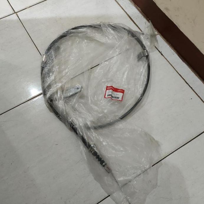 Kabel Rem Tangan Hand Brake ACCORD 2008-2013 Original