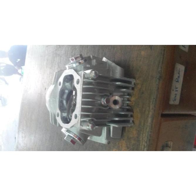 Blok Head Supra Atau Grand