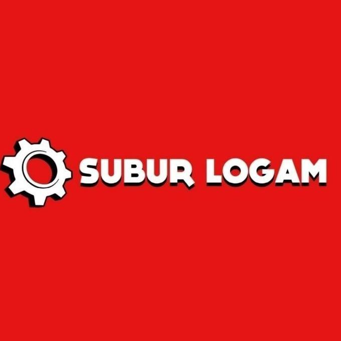 Selang Jet Cleaner 25 Meter Alternatif untuk Lakoni Daytona 200G 200 G