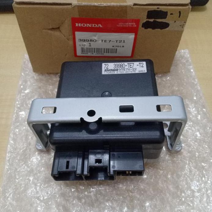 Modul EPS Unit Mobilio 2014-2020 Original