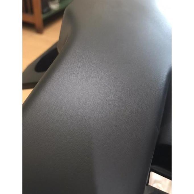 Bumper Belakang BRV 2015-2018 Original