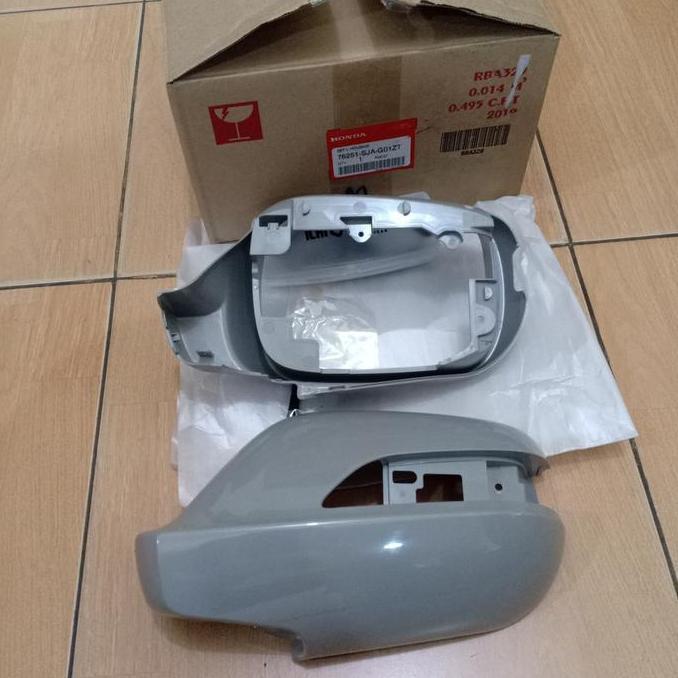 COVER SPION ACCORD 2008-2012 ORIGINAL