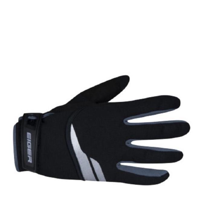 Sarung Tangan Motor Eiger G Panone Ride -