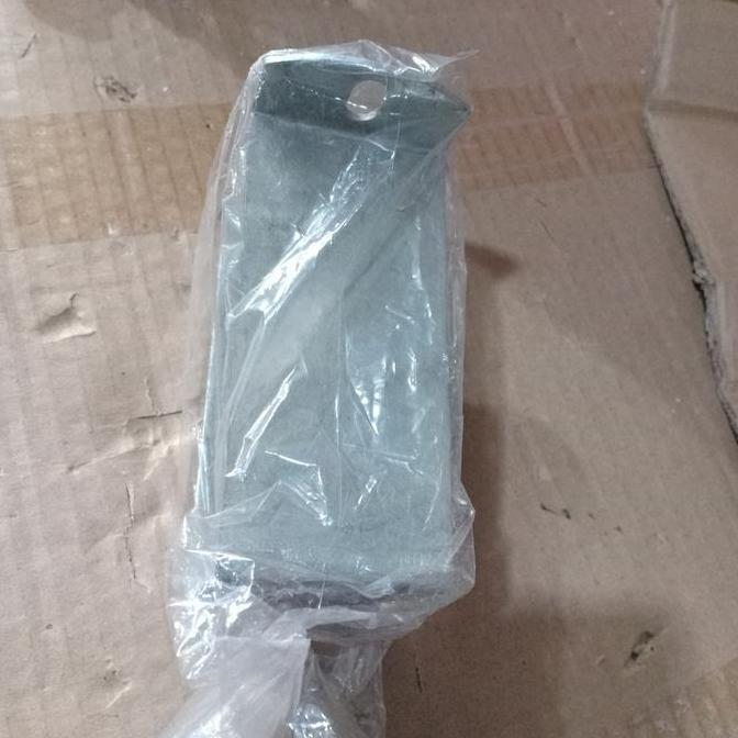 Fan Motor Bracket
