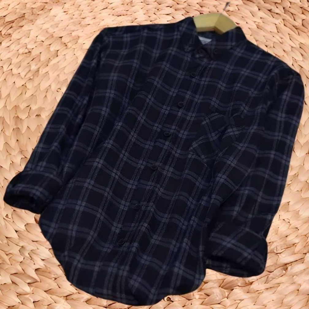 BIG PROMO KEMEJA FLANEL VETERANO JUMBO XXL XXXL XXXXL KEMEJA FLANEL OVERSIZE UNISEX KEMEJA FLANEL JU