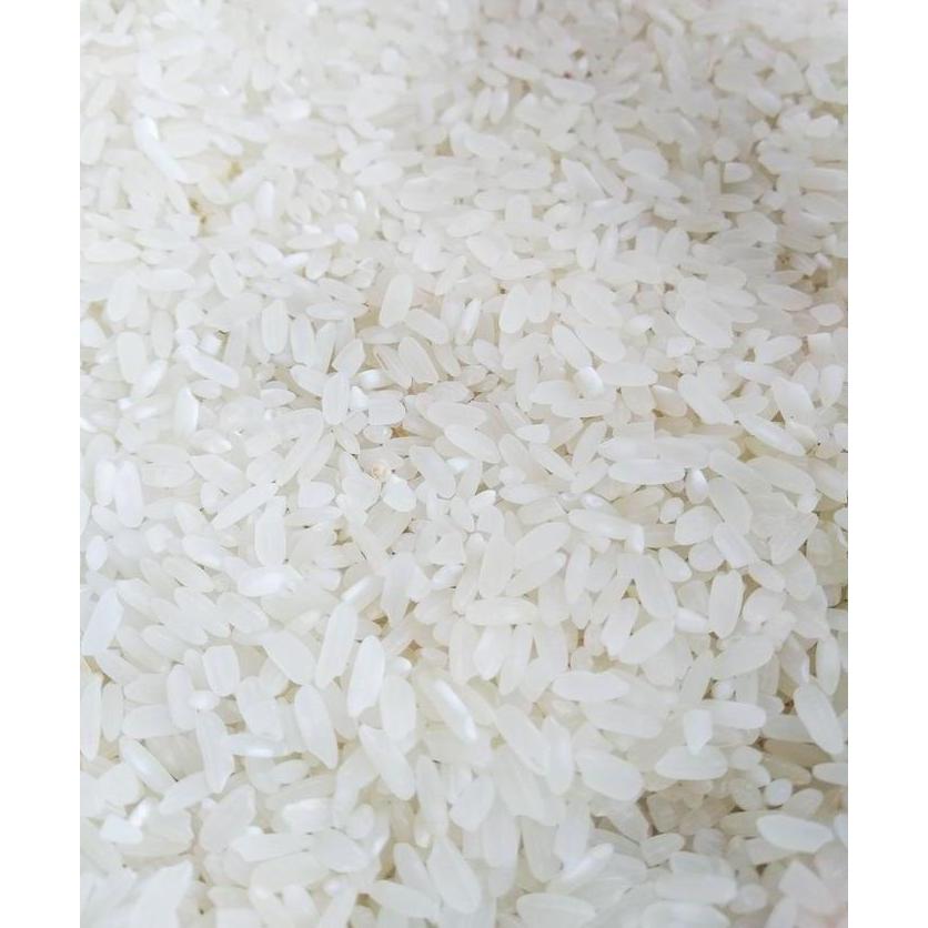 Beras Pandan Wangi 5 Kg Pulen Wangi