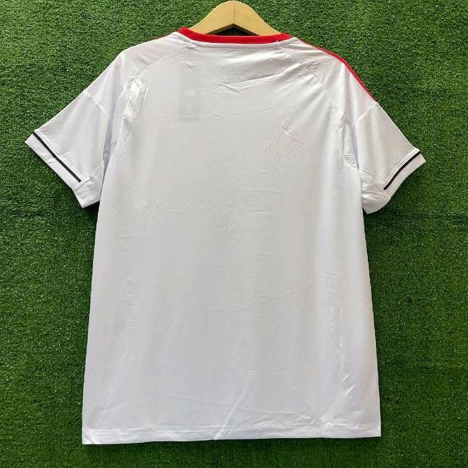 Jersey Bola LvP_ away new 2025/2026 terbaru sepakbola - baju bola LvP_ away new 25/26 premium qualit
