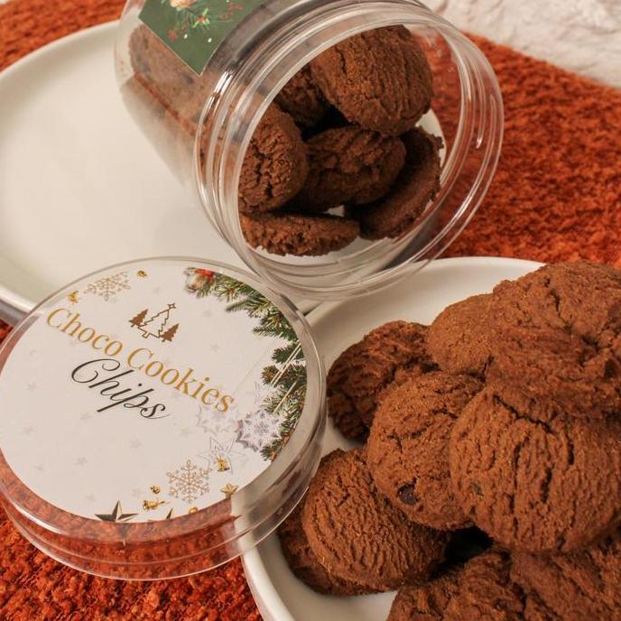 KASAFA - Hampers christmas / hampers natal 2025 / hampers natal / hampers / parcel christmas / kado 