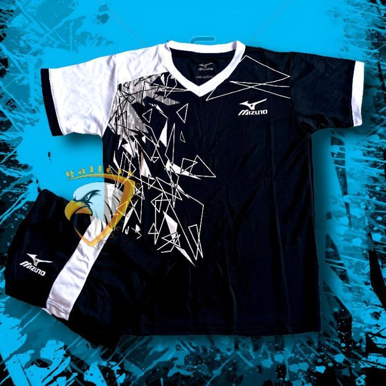 VELZASHOP BAJU SETELAN JERSEY BOLA ANAK BAJU BOLA FUTSAL VOLI SSB JUNIOR PUTRA PUTRI SET BAJU CELANA