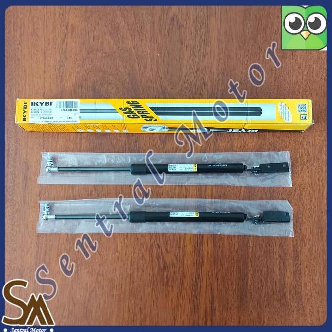 Shock Bagasi Avanza/Xenia (1set) Ikybi