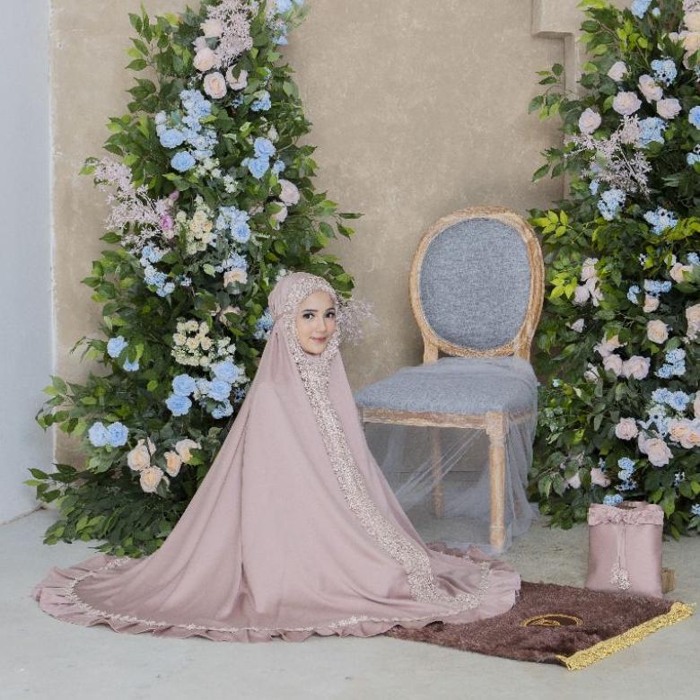 Best Seller Sajadah Bulu Rasfur Rumbai Sajadah Turki Tipis Sejadah Travel Lipat Gratis Bordir Tasbih