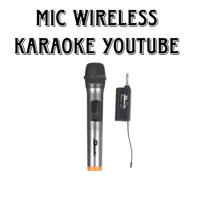 Paket Karaoke Sound System Linkmaster 10 Inc Upgrade Ampli Mixer Power