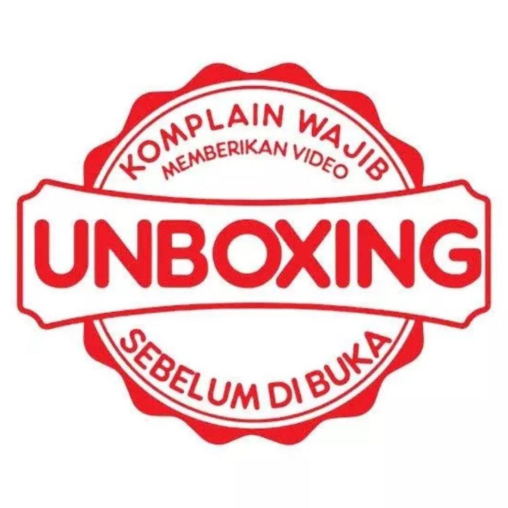 Promo Packing Base karet ganjel pelampung bensin honda matik  bebek ori ahm 37801 GA7 700