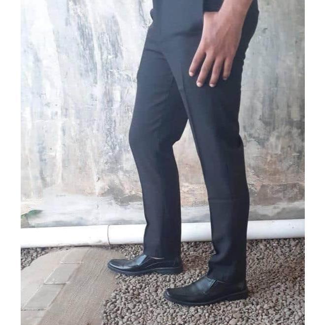 Best Seller Setelan Jas Pria Celana Premium Tebal 2In1 Jas Pelepasan Wisuda Akad Nikah Jas Resepsi P