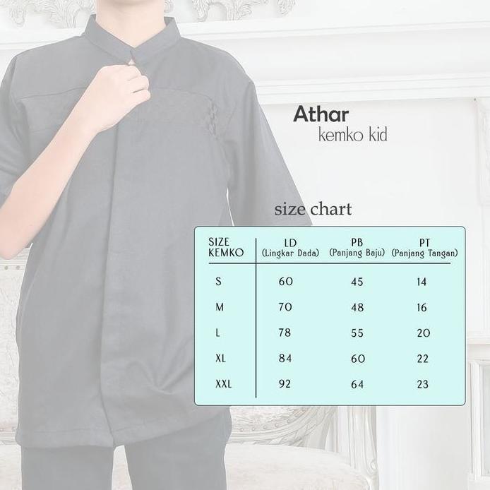 Riskirich Sarimbit Athar Annaya Black Baju Couple Keluarga 2026