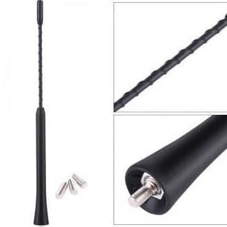 ANTENA MOBIL NISSAN GRAND LIVINA MARCH EVALIA XTRAIL JUKE ELG3 ANTENNA