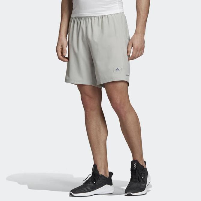 HARGA TERBAIK - celana run adidas original not adidas running
